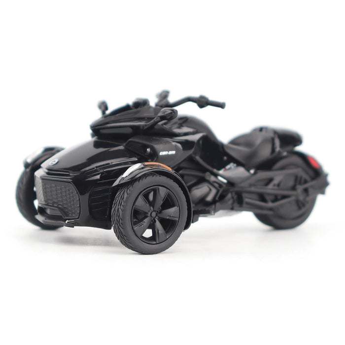 Diecast Masters Non Riding Toy Vehicle