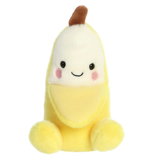 Aurora Toys And Games