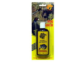 Pete Rickard Sporting Goods, 4-Ounce, Multi