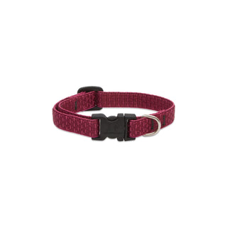 LupinePet Animal Collar