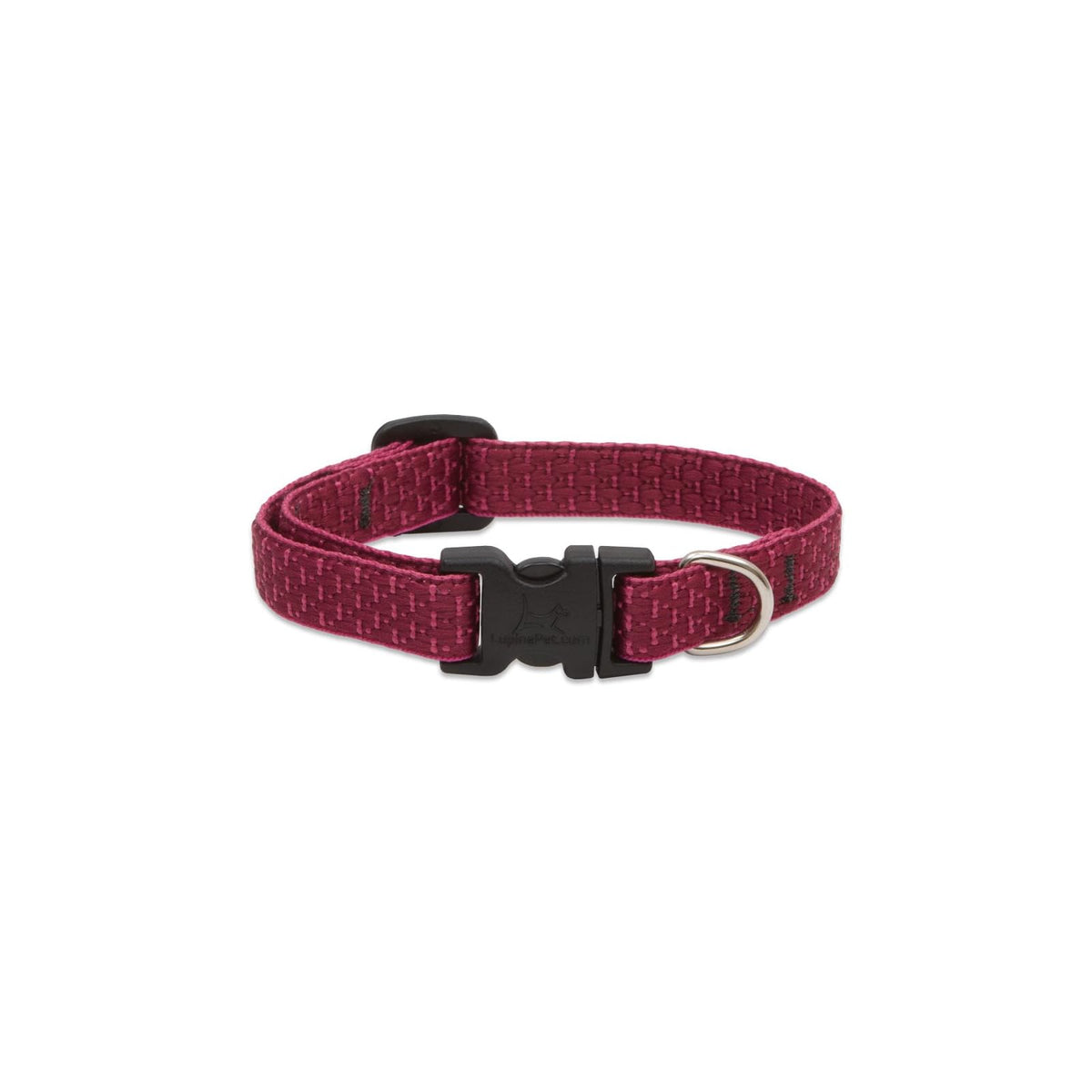 LupinePet Animal Collar