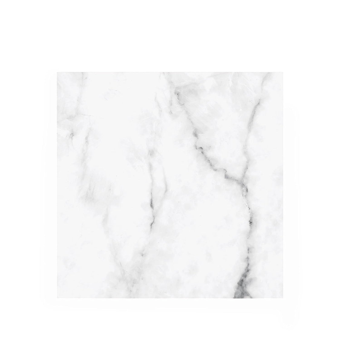Harman Disposable Napkin, Silver,White