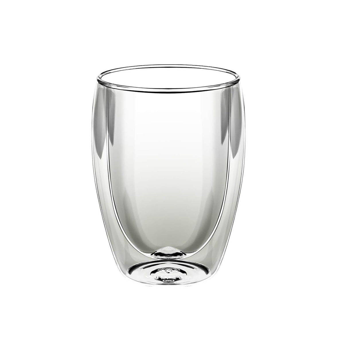Wilmax England Drinking Cup