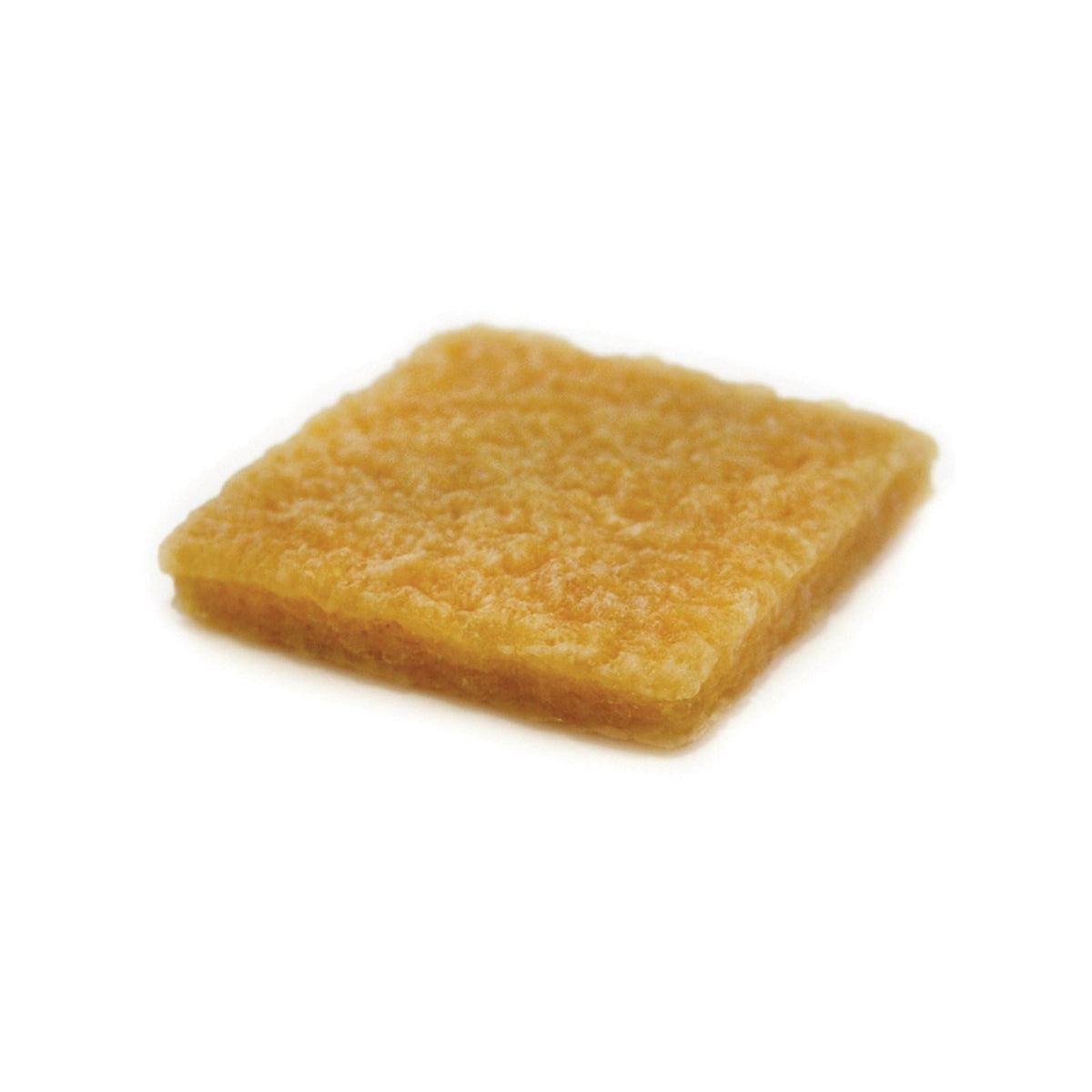 Multicraft Imports Eraser, 1 Pack, 0