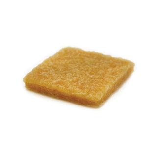 Multicraft Imports Eraser, 1 Pack, 0