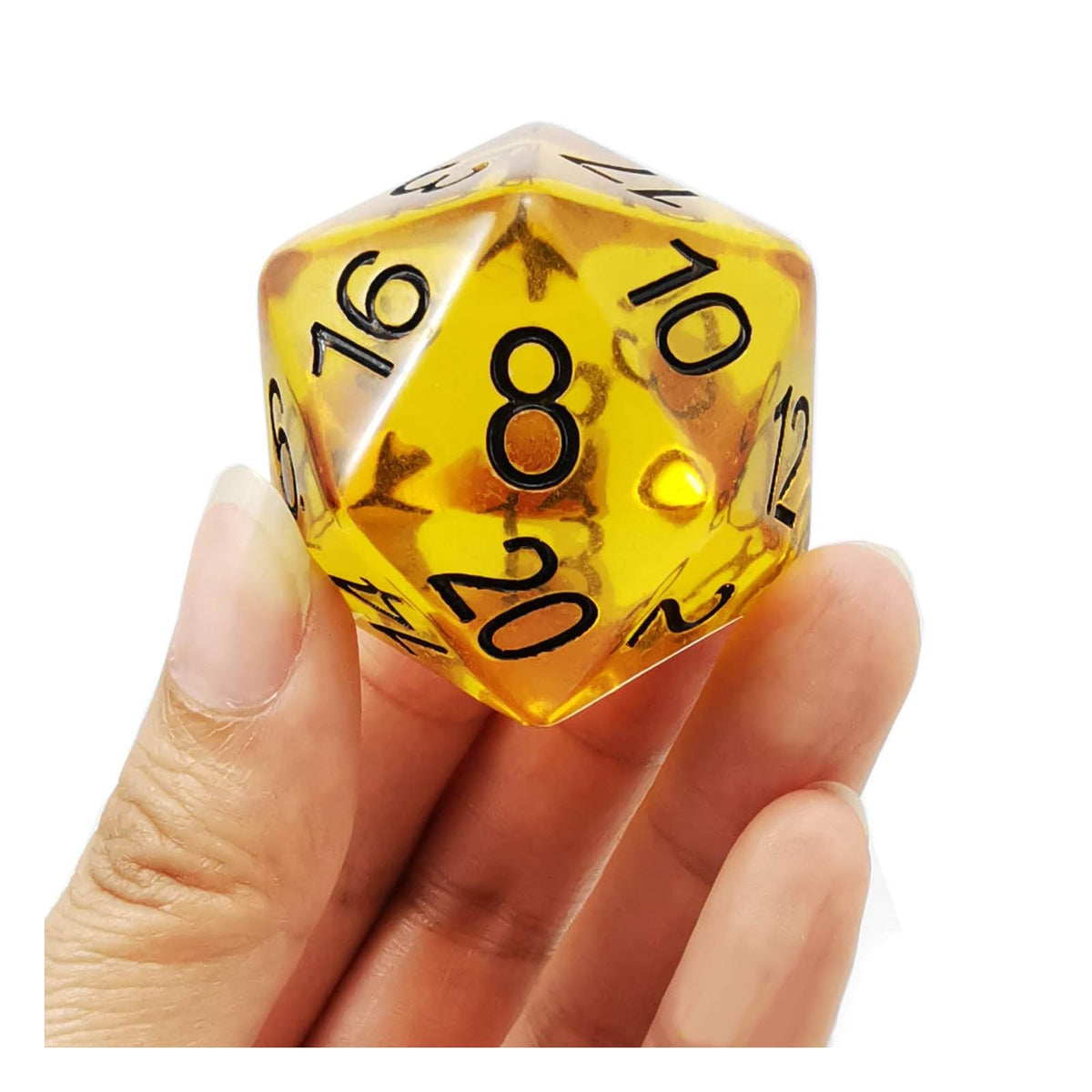 BESCON DICE Game Dice