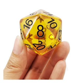 BESCON DICE Game Dice