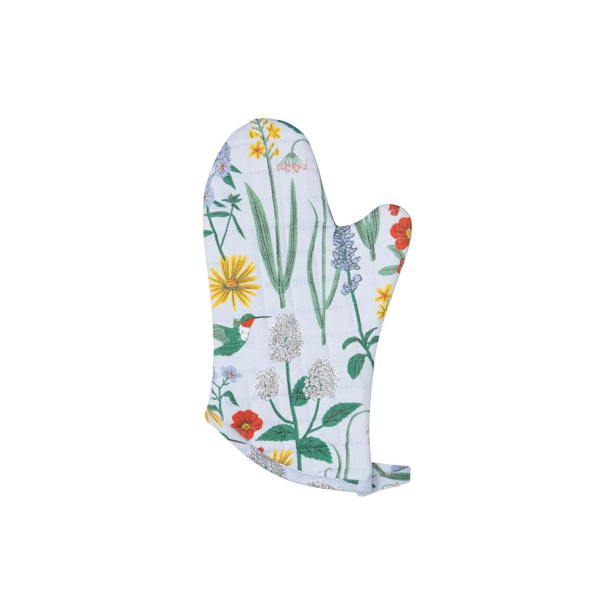 Now Designs Pot Holder, Multicolor