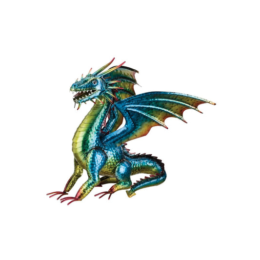 Regal Art & Gift Figurine, 19-inches, Multicolor