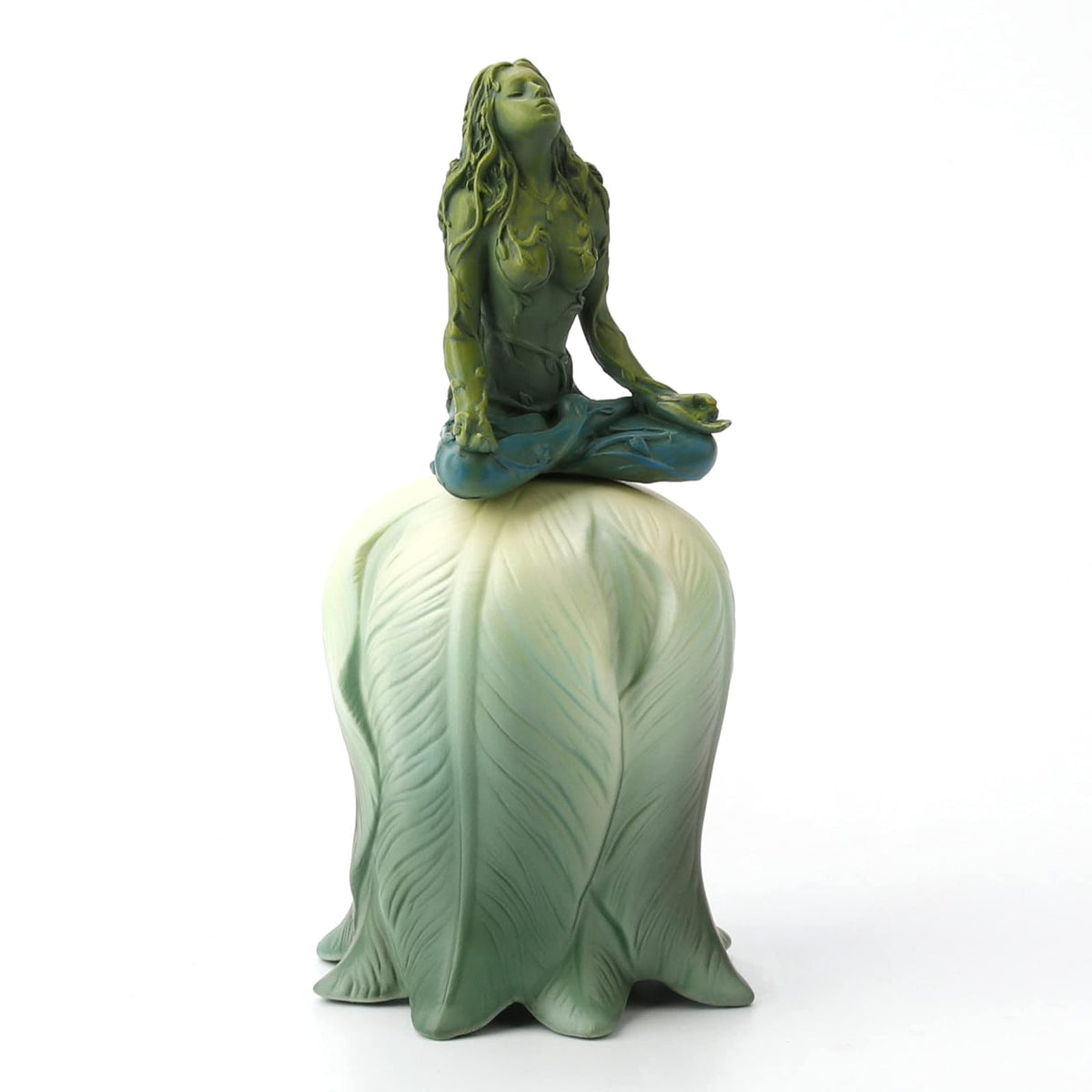 Veronese Design Figurine