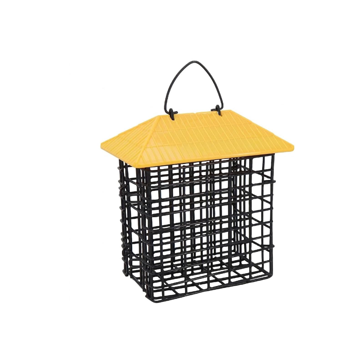 Centurion Wildlife Feeder