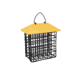 Centurion Wildlife Feeder