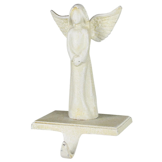 HomArt Home Furniture And Decor, White
