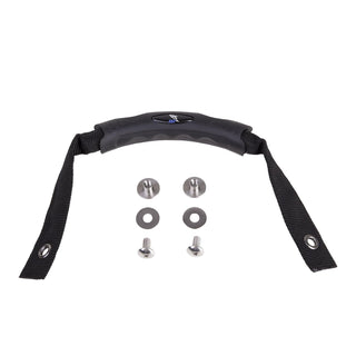 IST Outdoor Recreation Product