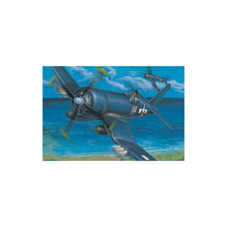 Trumpeter Art Craft Kit