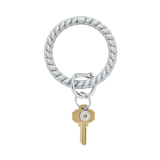 Keychain by Oventure