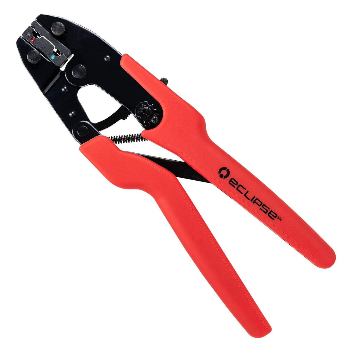 Pro'sKit Crimping Pliers