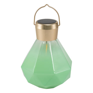 Allsop Electric Lantern