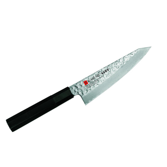 Kasumi Kitchen Knife