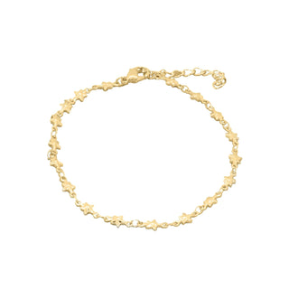Maya J Bracelet