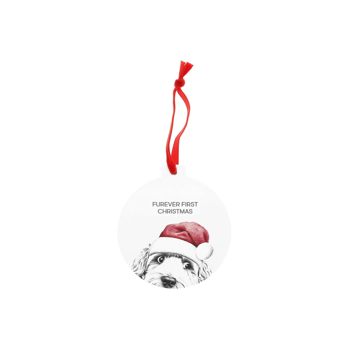 Pavilion Gift Company Hanging Ornament