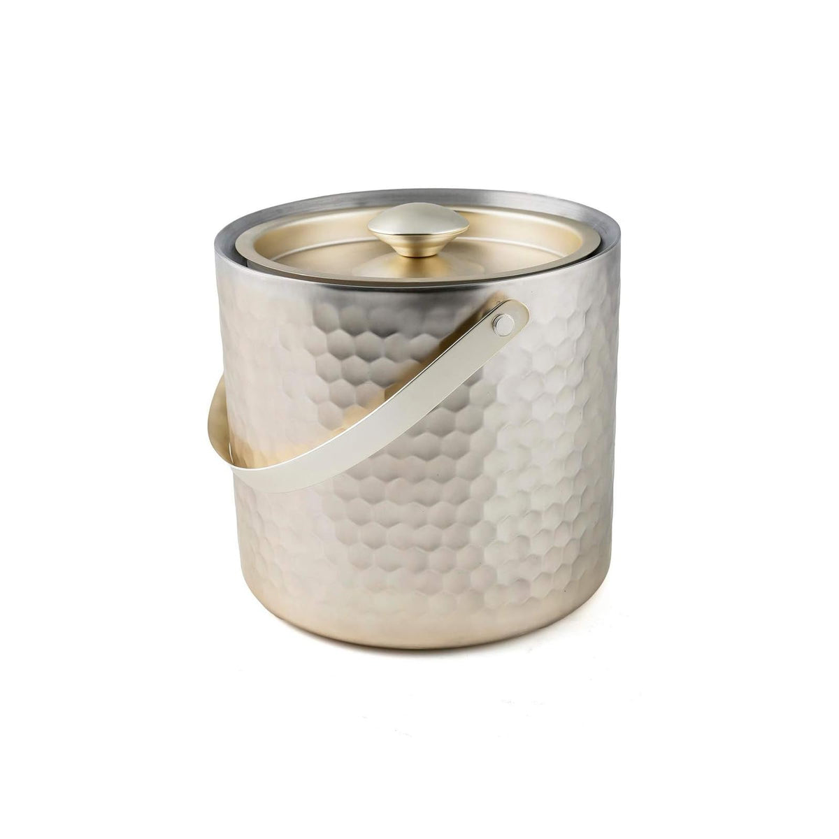 CAMBRIDGE Dinnerware, 3-Quart Capacity, Mulitcolored