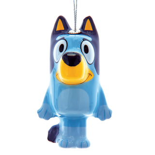 Kurt S. Adler Hanging Ornament
