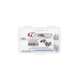 RC Screwz Drinking Cup, Modern