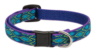LupinePet Animal Collar