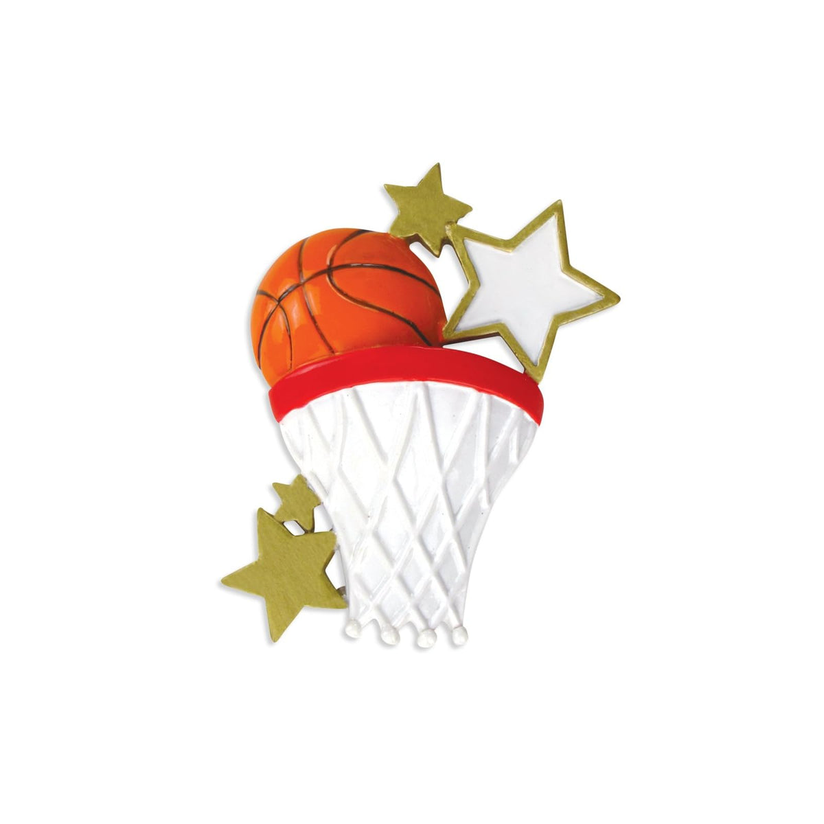 PolarX Hanging Ornament