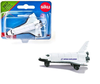 ボーネルンド Toys And Games, 7.1 cm (L) x 4.8 cm (W) x 3.8 cm (H), White