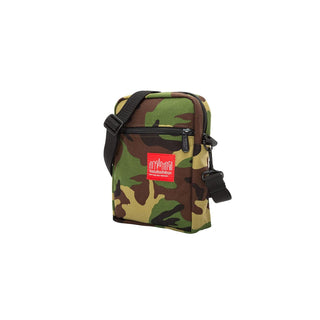 Manhattan Portage Handbag
