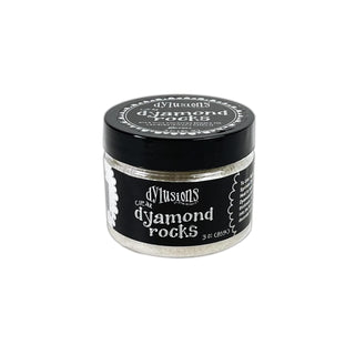 Glitter by Dylusions