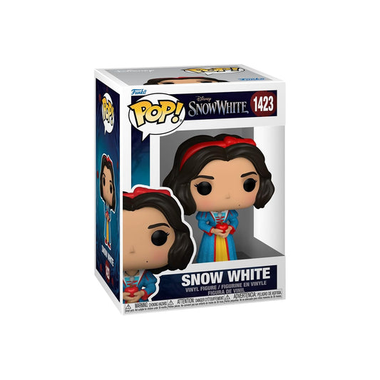 Funko Figurine, 3.75 inches, Multicolor