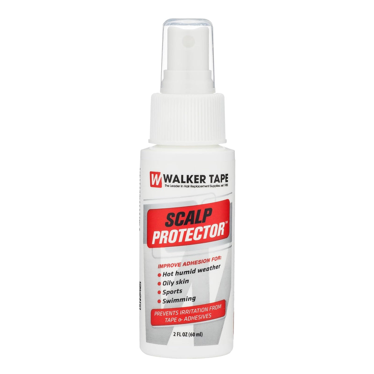 Walker Tape Skin Protectant
