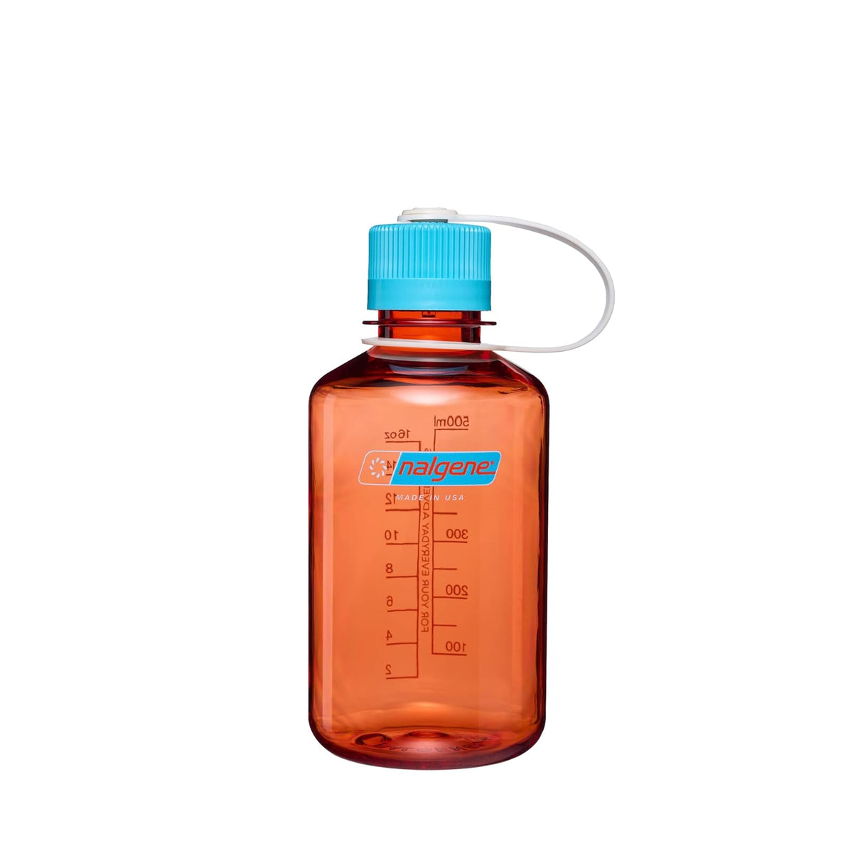 Bottle by Nalgene
