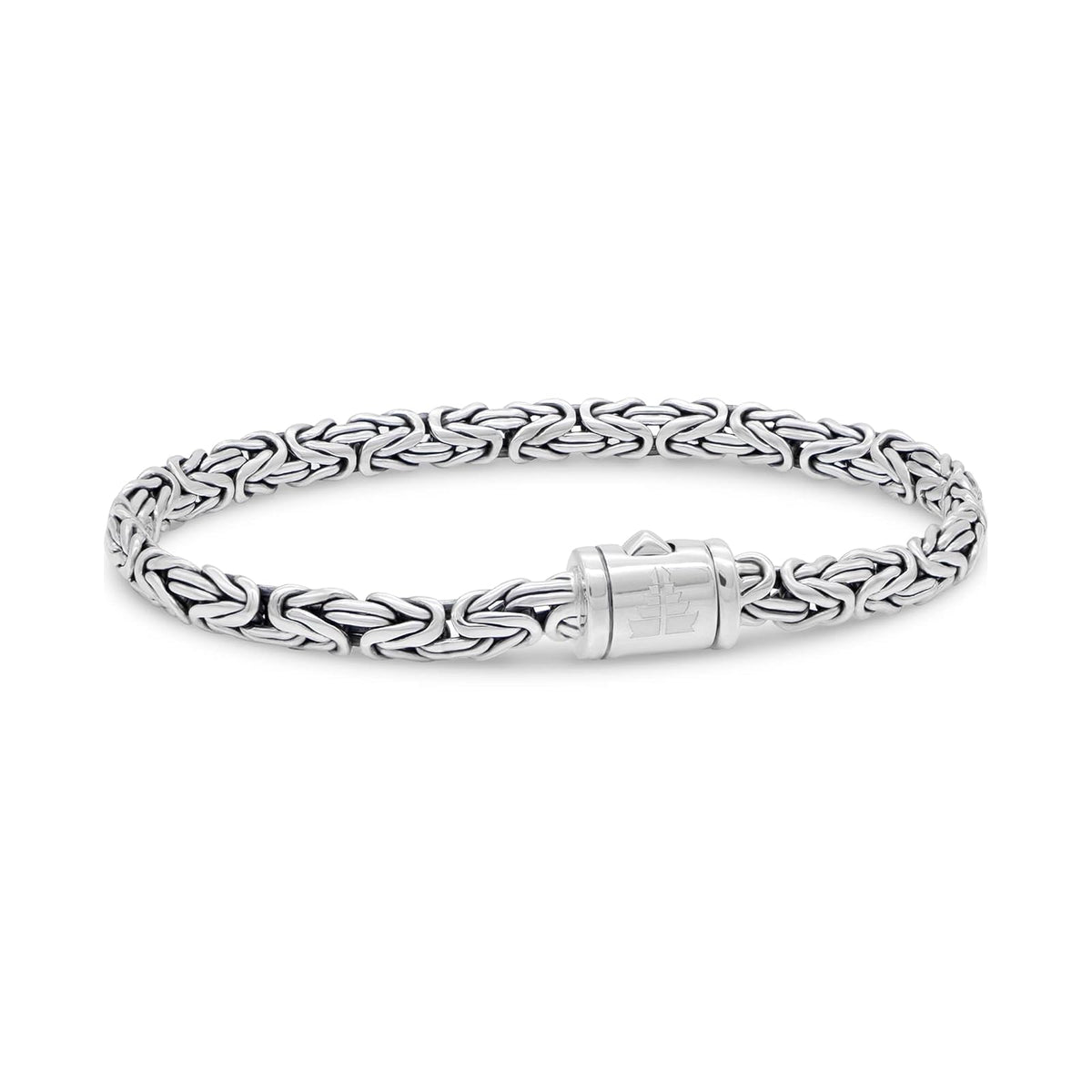 Bracelet by DEVATA