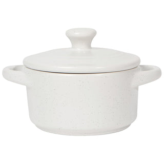 Now Designs Casseroles