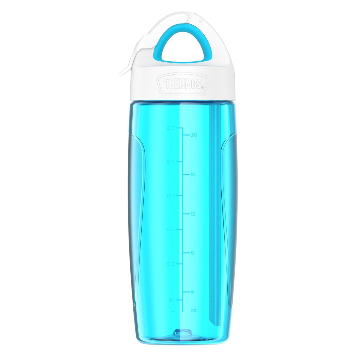 Bottle by THERMOS