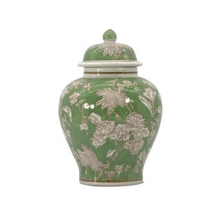 Galt International Jar