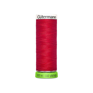Gütermann Yarn, osfa, 982