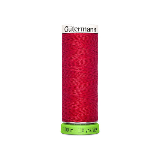 Gütermann Yarn, osfa, 982