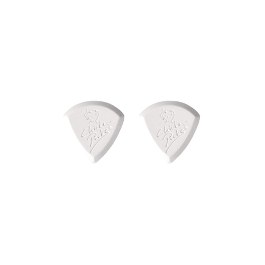Osiamo 2 x ChickenPicks Badazz III 2.5 mm guitar picks