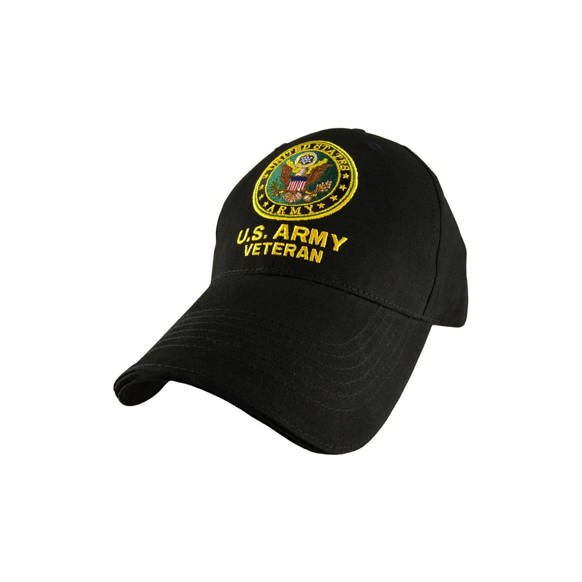 Rush Industries Hat