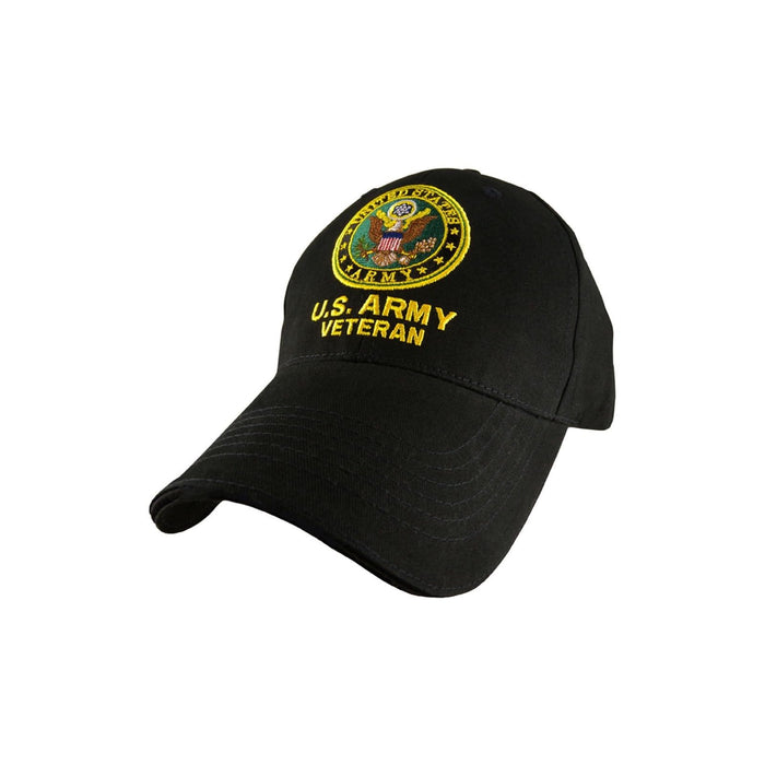 Rush Industries Hat