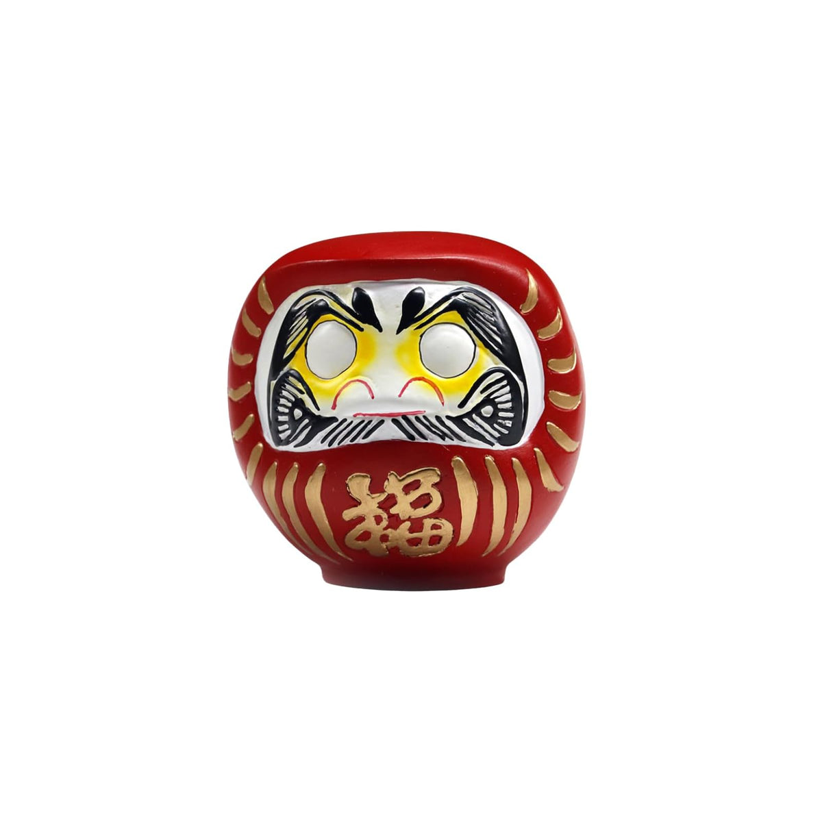 Urban Tokyo Figurine