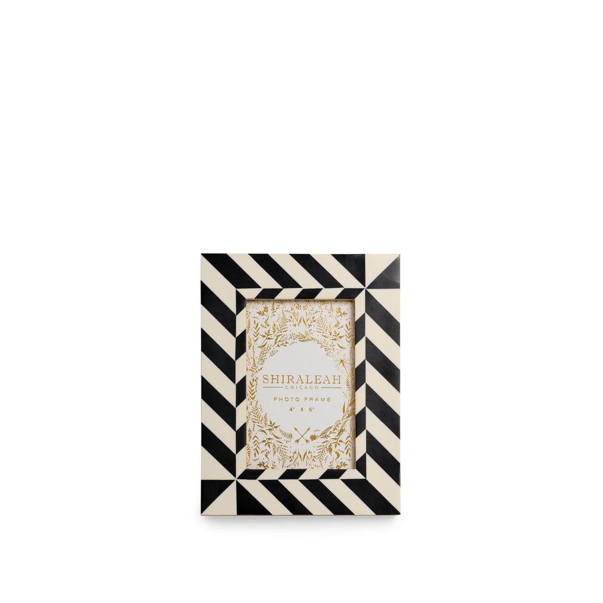 Shiraleah Picture Frame