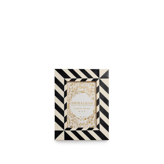 Shiraleah Picture Frame