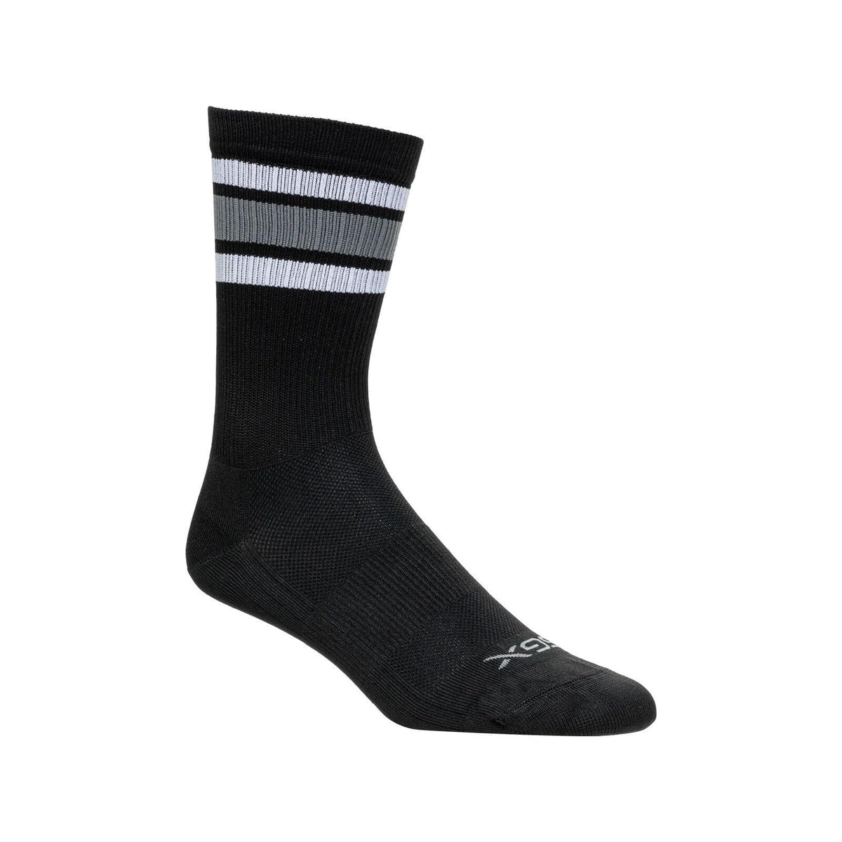 SockGuy Socks, One Color, Does Not Apply