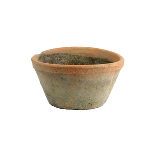 HomArt Planter, Large, ['Red']